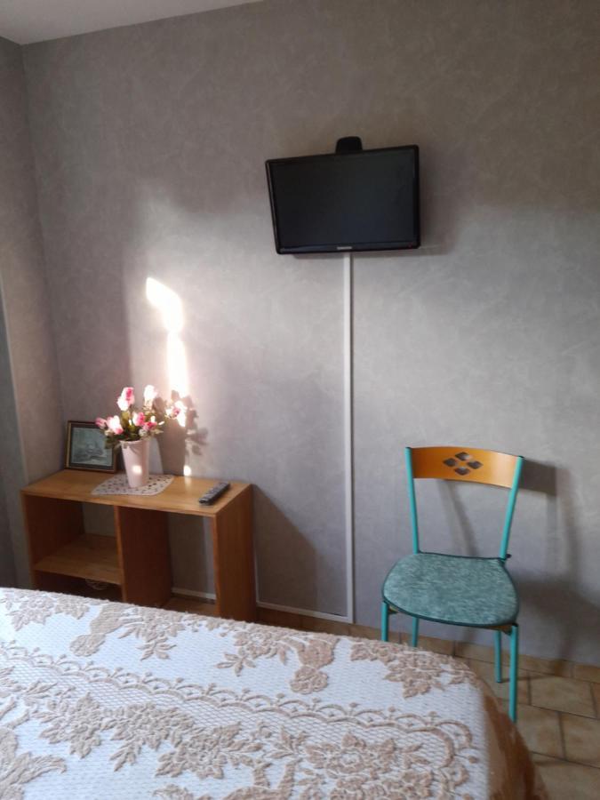 La Chaume Apartman Laugere Kültér fotó